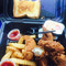 Zaxby's