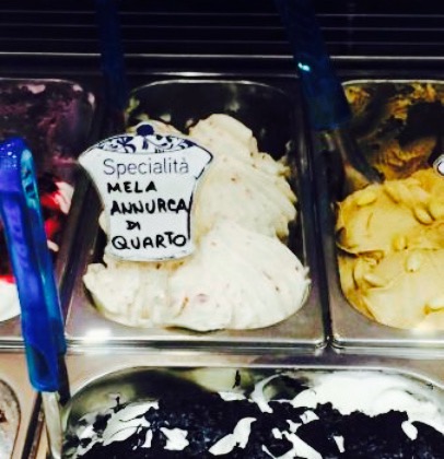 bar SAINT MARY餐厅图片