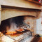 Le Relais de la Gravelle