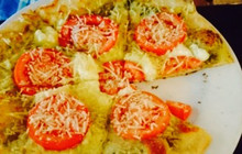 Pacioni's Pizzaria餐厅图片