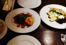 Ilio's美食图片