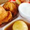 Lees Famous Recipe Chicken