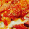 The Villa Tuscan Grille