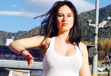 K1 Restaurant美食图片