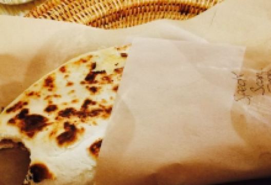 Piadineria Daniela美食图片