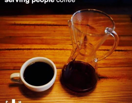 Safehouse Coffee Roasters餐厅图片