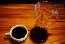 Safehouse Coffee Roasters美食图片