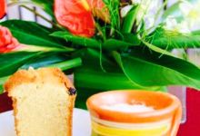 Legado Restaurante美食图片