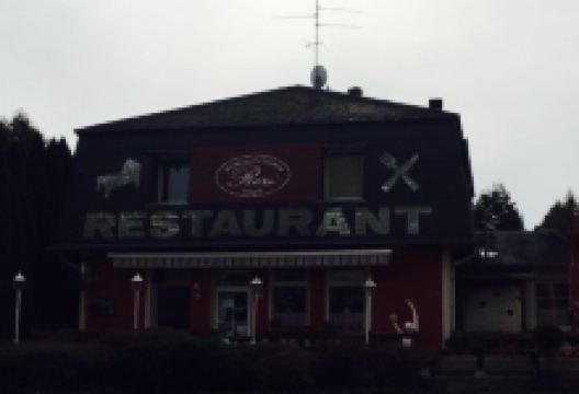 Rezi Pizzeria and Restaurant美食图片