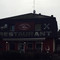 Rezi Pizzeria and Restaurant