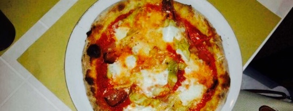 La Fazenda餐厅图片