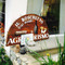 Agriturismo Il Boschetto