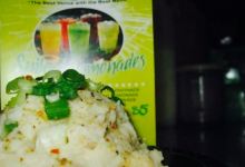 Island Flavor美食图片