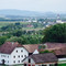 Gasthaus Six