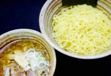 Menya Nishiki美食图片