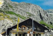 Gasthaus - Kolnbreinstuberl美食图片