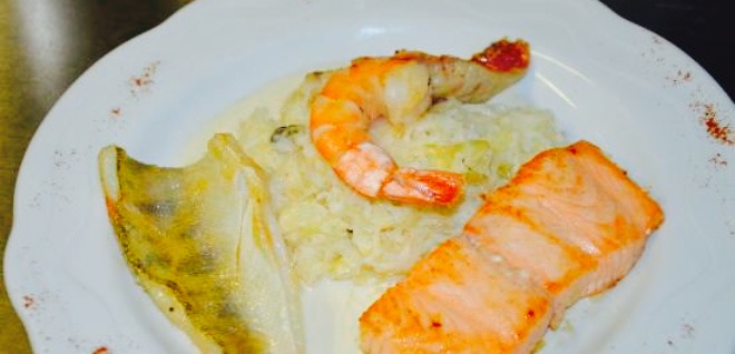 Weinstube Restaurant Brunnenklause