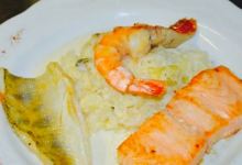 Weinstube Restaurant Brunnenklause美食图片