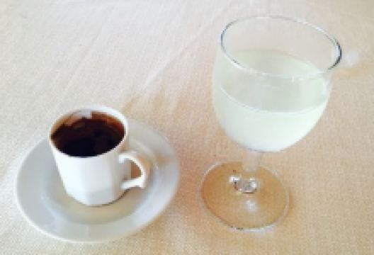 Deniz Incisi Restaurant美食图片