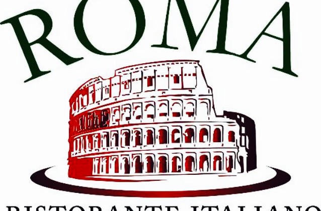 Roma Restaurant, Catering & Events餐厅图片