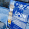 Powder Inn
