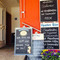 Landgasthof Birkel