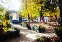 Taverna Bella Napoli美食图片