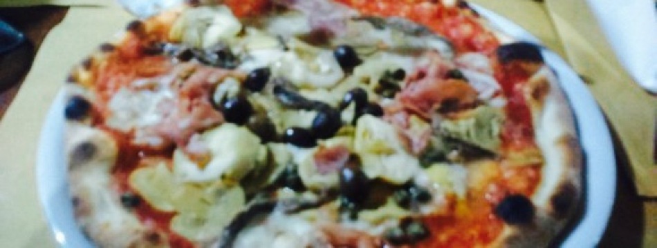 Mamirè ( Chalet Beach)