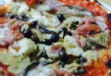 Mamirè ( Chalet Beach)美食图片