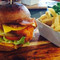 Criterion Hotel Family Restaurant