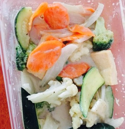 Red Orchid Noodle Bar Restaurant