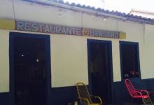 Restaurante Braseiro美食图片