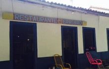 Restaurante Braseiro餐厅图片