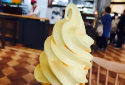 Gassan Meisuikan Local Beer Restaurant美食图片