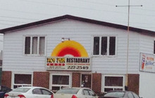 Hoi Pun Restaurant餐厅图片