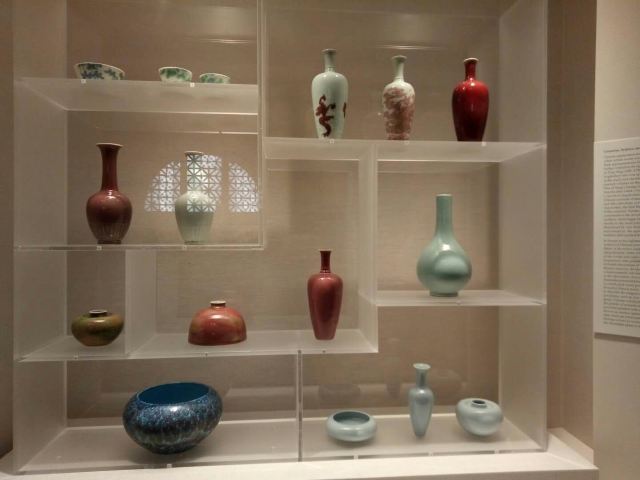 Metropolitan Museum of Art