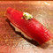 伊勢鮨
