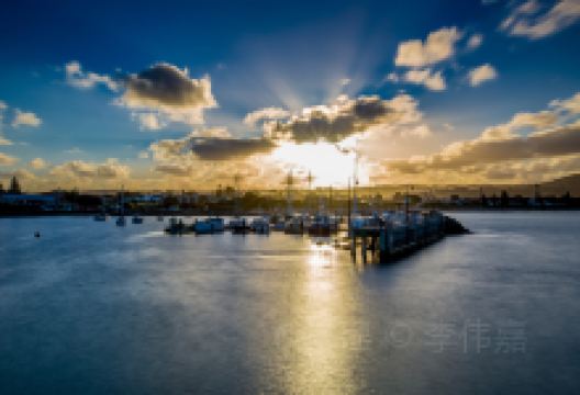 科拉克旅游图片-墨尔本必打卡地， 小众路线深度一日游