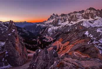 香格里拉巴拉格宗一日游【精品纯玩/门票观光车+直通车】【游玩时间充足，纯玩无购物】