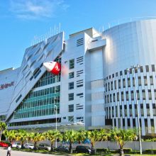 八打灵再也图片