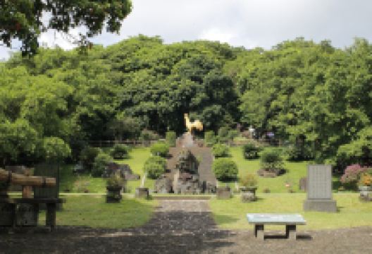 锦和镇旅游图片-自然风光2日游