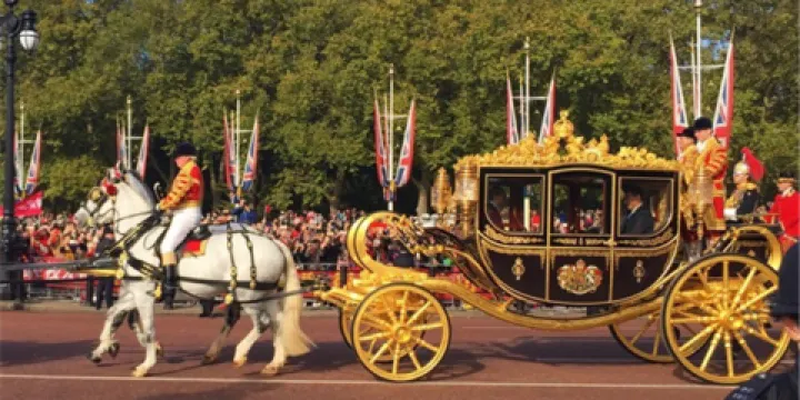 五彩大地觀光休閑旅遊區