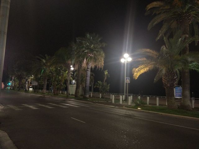 Place Garibaldi