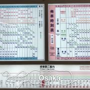 图片 1