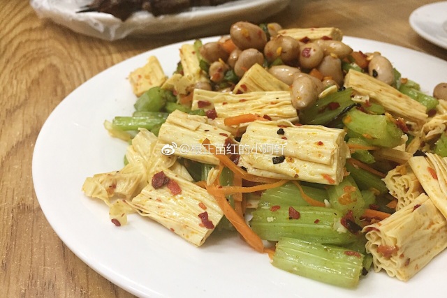 东哥串店(榆树屯路店)