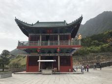 海丰-YoYo_6W8J5W2L