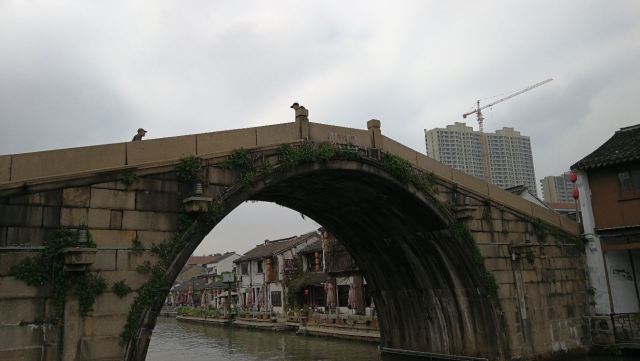 청명교