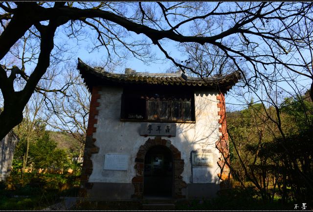 宍粟市播州山崎花菖蒲园攻略 宍粟市播州山崎花菖蒲园门票 游玩攻略 地址 图片 门票价格 携程攻略