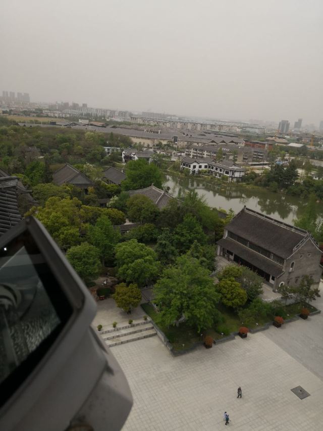대명사