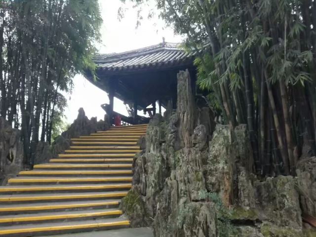 왕장루